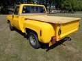 Chevrolet Stepside a p k vrij belasting vrij   V 8 Jaune - thumbnail 5
