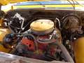 Chevrolet Stepside a p k vrij belasting vrij   V 8 Jaune - thumbnail 11