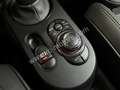 MINI Cooper SE 184 Yours Vert - thumbnail 12