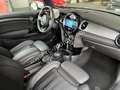 MINI Cooper SE 184 Yours Vert - thumbnail 5