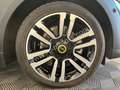 MINI Cooper SE 184 Yours Vert - thumbnail 9