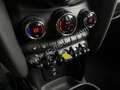 MINI Cooper SE 184 Yours Vert - thumbnail 10