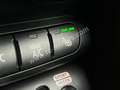 MINI Cooper SE 184 Yours Vert - thumbnail 11