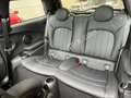 MINI Cooper SE 184 Yours Vert - thumbnail 6
