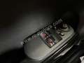 MINI Cooper SE 184 Yours Vert - thumbnail 14