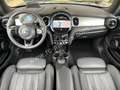 MINI Cooper SE 184 Yours Vert - thumbnail 4