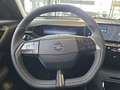 Opel Grandland 1.2 48V GS Automatik - Sitzheizung - Bluetooth - A Schwarz - thumbnail 23