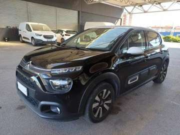 1.2 puretech Shine s&s 83cv neopatentati