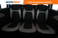 Citroen C4 Picasso 2.0BlueHDi Exclusive EAT6 150 Marrón - thumbnail 16