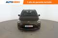 Citroen C4 Picasso 2.0BlueHDi Exclusive EAT6 150 Marrón - thumbnail 9