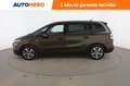Citroen C4 Picasso 2.0BlueHDi Exclusive EAT6 150 Marrón - thumbnail 3