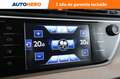 Citroen C4 Picasso 2.0BlueHDi Exclusive EAT6 150 Marrón - thumbnail 27