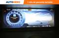 Citroen C4 Picasso 2.0BlueHDi Exclusive EAT6 150 Marrón - thumbnail 21