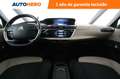 Citroen C4 Picasso 2.0BlueHDi Exclusive EAT6 150 Marrón - thumbnail 13