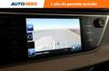 Citroen C4 Picasso 2.0BlueHDi Exclusive EAT6 150 Marrón - thumbnail 29