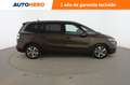 Citroen C4 Picasso 2.0BlueHDi Exclusive EAT6 150 Marrón - thumbnail 7