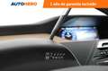 Citroen C4 Picasso 2.0BlueHDi Exclusive EAT6 150 Marrón - thumbnail 26