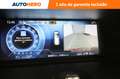 Citroen C4 Picasso 2.0BlueHDi Exclusive EAT6 150 Marrón - thumbnail 31