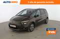 Citroen C4 Picasso 2.0BlueHDi Exclusive EAT6 150 Marrón - thumbnail 1