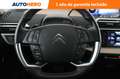 Citroen C4 Picasso 2.0BlueHDi Exclusive EAT6 150 Marrón - thumbnail 20