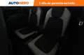 Citroen C4 Picasso 2.0BlueHDi Exclusive EAT6 150 Marrón - thumbnail 22