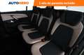 Citroen C4 Picasso 2.0BlueHDi Exclusive EAT6 150 Marrón - thumbnail 15