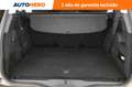 Citroen C4 Picasso 2.0BlueHDi Exclusive EAT6 150 Marrón - thumbnail 18