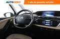 Citroen C4 Picasso 2.0BlueHDi Exclusive EAT6 150 Marrón - thumbnail 14