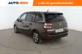 Citroen C4 Picasso 2.0BlueHDi Exclusive EAT6 150 Marrón - thumbnail 4