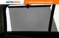 Citroen C4 Picasso 2.0BlueHDi Exclusive EAT6 150 Marrón - thumbnail 24