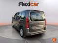 Toyota Proace City 1.5D 75kW (100CV) GX L1 Brun - thumbnail 4