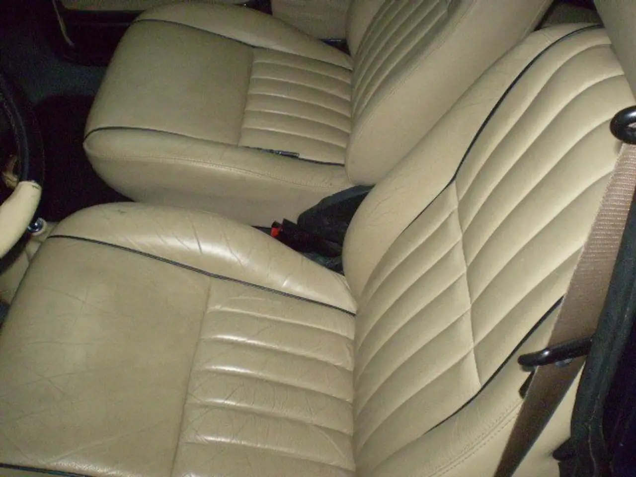 MINI Cooper Sport, foto 9