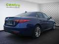 Alfa Romeo Giulia 2.0 16V 200 PS AT8 Sprint Blau - thumbnail 6