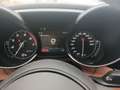 Alfa Romeo Giulia 2.0 16V 200 PS AT8 Sprint Blau - thumbnail 9