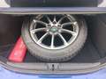 Alfa Romeo Giulia 2.0 16V 200 PS AT8 Sprint Blau - thumbnail 14
