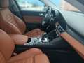 Alfa Romeo Giulia 2.0 16V 200 PS AT8 Sprint Blau - thumbnail 15
