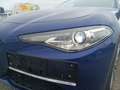Alfa Romeo Giulia 2.0 16V 200 PS AT8 Sprint Blau - thumbnail 7