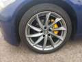 Alfa Romeo Giulia 2.0 16V 200 PS AT8 Sprint Blau - thumbnail 8