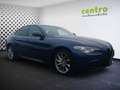 Alfa Romeo Giulia 2.0 16V 200 PS AT8 Sprint Blau - thumbnail 5