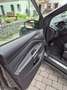 Ford Kuga Kuga 2,0 TDCi Titanium 4x4 Aut. Titanium Grau - thumbnail 4
