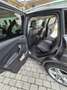 Ford Kuga Kuga 2,0 TDCi Titanium 4x4 Aut. Titanium Grau - thumbnail 2