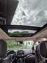 Ford Kuga Kuga 2,0 TDCi Titanium 4x4 Aut. Titanium Grau - thumbnail 5