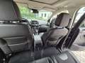 Ford Kuga Kuga 2,0 TDCi Titanium 4x4 Aut. Titanium Grau - thumbnail 7
