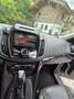 Ford Kuga Kuga 2,0 TDCi Titanium 4x4 Aut. Titanium Grau - thumbnail 6