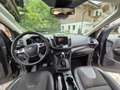 Ford Kuga Kuga 2,0 TDCi Titanium 4x4 Aut. Titanium Grau - thumbnail 8