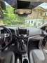 Ford Kuga Kuga 2,0 TDCi Titanium 4x4 Aut. Titanium Grau - thumbnail 3