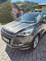 Ford Kuga Kuga 2,0 TDCi Titanium 4x4 Aut. Titanium Grau - thumbnail 1