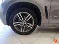 BMW X6 xDrive 30dA Gris - thumbnail 22