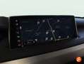 BMW X6 xDrive 30dA Gris - thumbnail 20