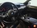BMW X6 xDrive 30dA Gris - thumbnail 7